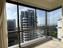 38 Amber (D15), Condominium #491379211